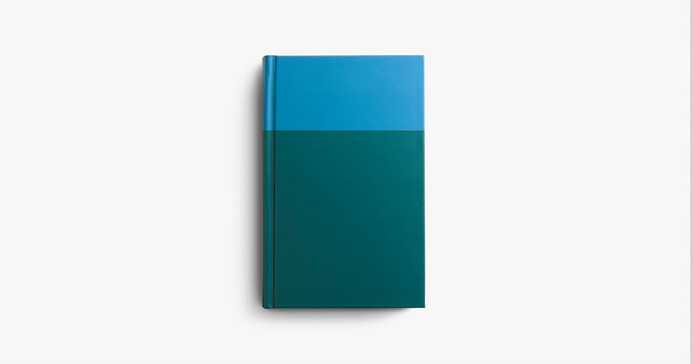 ESV Teen Study Bible (Hardcover, Cliffside): Holy Bible